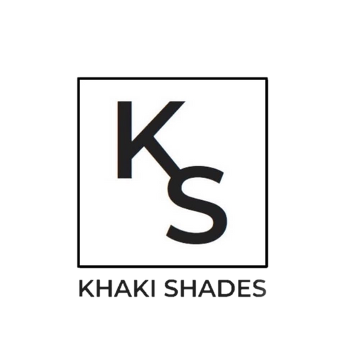 Khaki Shades
