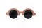 JUNIOR NATURE Eyewear Burlwood