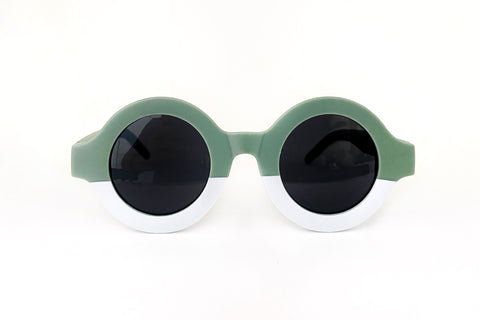 JUNIOR NATURE Eyewear Fern