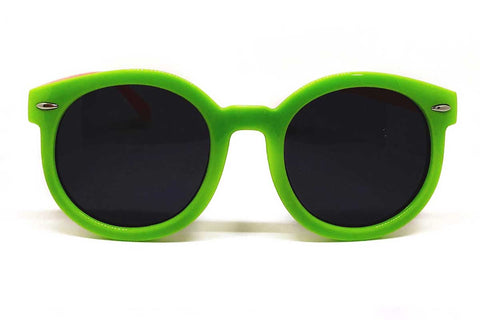 JUNIOR Eyewear Kiwi