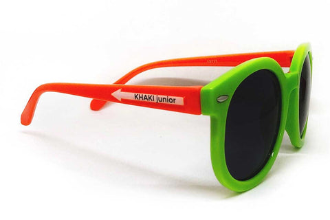 JUNIOR Eyewear Kiwi