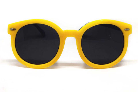 JUNIOR Eyewear Lemon