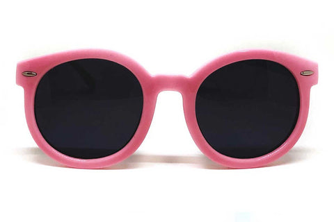 JUNIOR Eyewear Peach