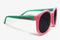 JUNIOR Eyewear Peach