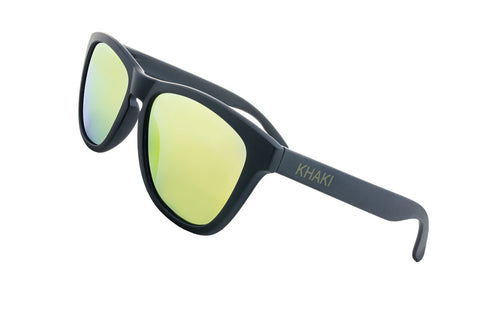 ACTIVE Eyewear Citrine