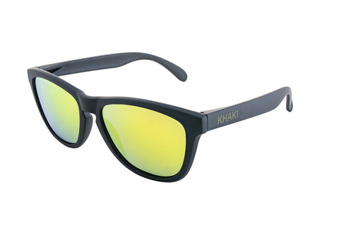 ACTIVE Eyewear Citrine