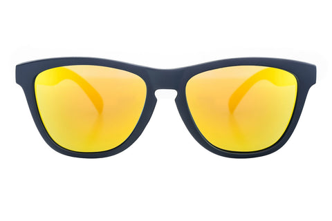 ACTIVE Eyewear Citrine