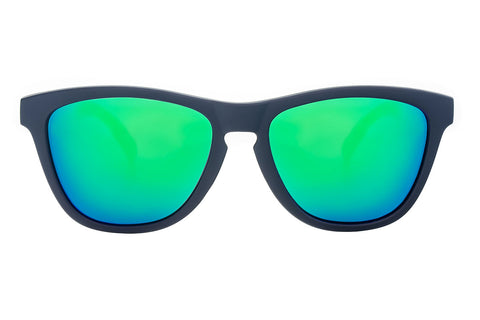 ACTIVE Eyewear Emerald