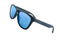 ACTIVE Eyewear Sapphire