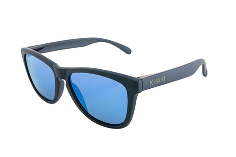 ACTIVE Eyewear Sapphire