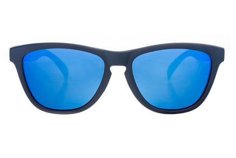 ACTIVE Eyewear Sapphire