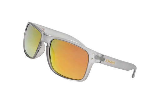 PRO Eyewear Amber