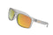 PRO Eyewear Amber