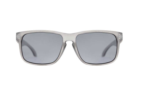 PRO Eyewear Onyx