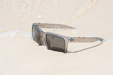 PRO Eyewear Onyx