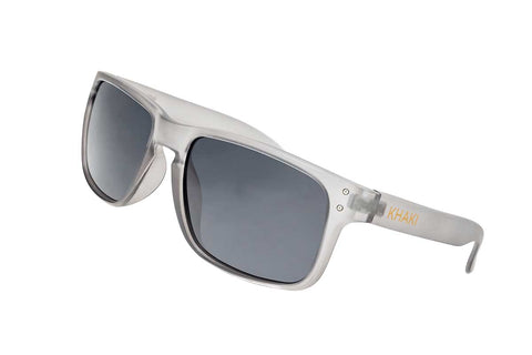 PRO Eyewear Onyx