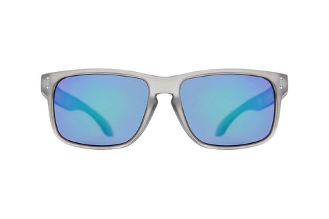 PRO Eyewear Sapphire