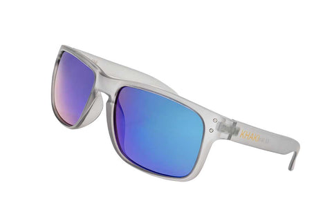 PRO Eyewear Sapphire